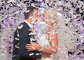 DJ Maddox Mobile Disco