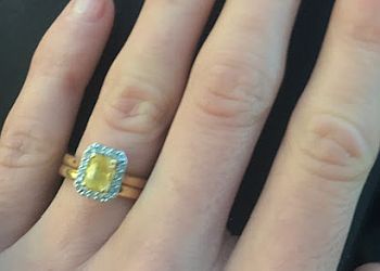 D J Massey & Son Jewellers