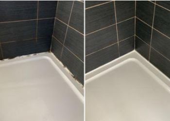 DJP Handyman Services