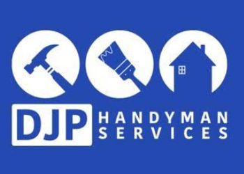 DJP Handyman Services