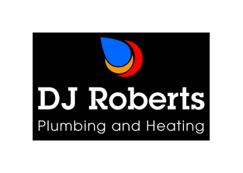 3 Best Plumbers in Carmarthenshire, UK - Expert Recommendations