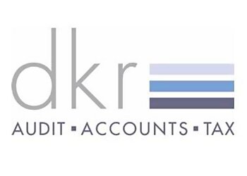 DKR Chartered Accountants & Tax Consultants