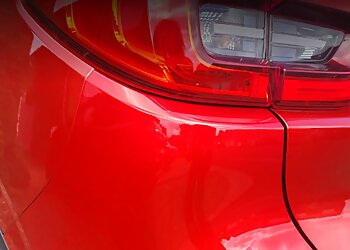 DLG Auto Services Peterborough