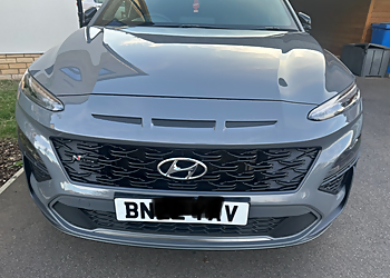 DLG Auto Services Aylesbury