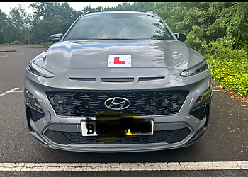 DLG Auto Services Aylesbury