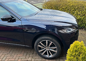 DLG Auto Services Aylesbury