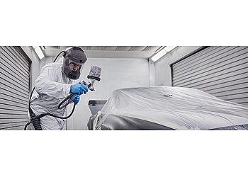 DLG Auto Services Basildon