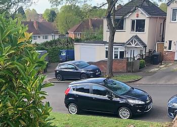 DLG Auto Services Birmingham