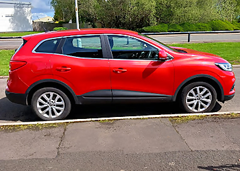 DLG Auto Services Glasgow DLG Auto Services Glasgow