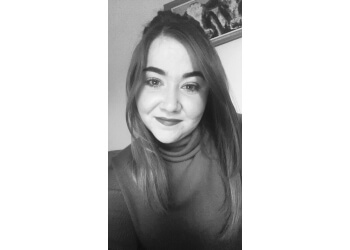 DL Mortgage Services