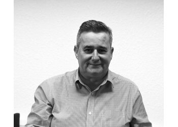 DL Mortgage Services