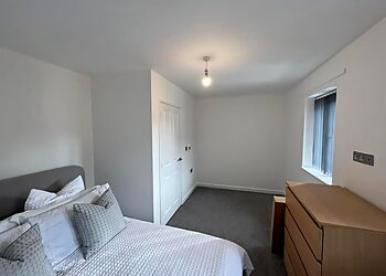 DL Painting & Decorating