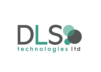 Bolton it services DLS Technologies Ltd. image 1