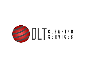 DLT Cleaning Services