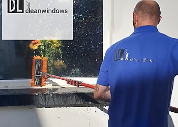 DLcleanwindows