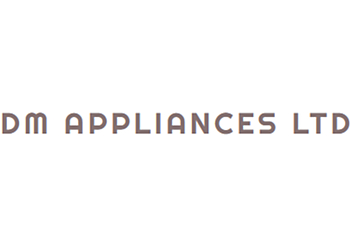 DM Appliances LTD