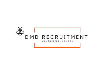 DMD Recruitment