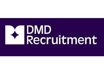 DMD Recruitment