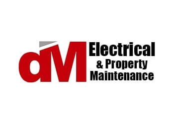 DM Electrical 