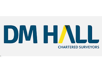 DM Hall Chartered Surveyors