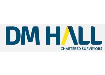 DM Hall Chartered Surveyors
