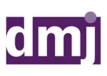 DMJ Computer Services Limited