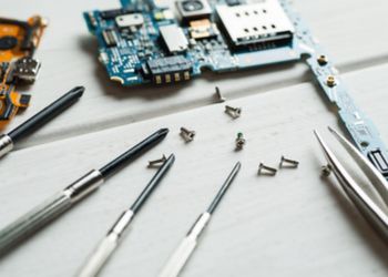 DMS Phone Repairs Ltd. DMS Phone Repairs Ltd.