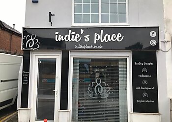 DM Signs & Design Ltd