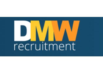 DMW Recruitment