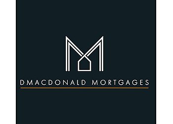 DMacdonald Mortgages