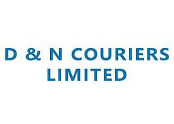 D & N Couriers Limited