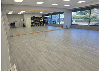 DNL-Dancelicious No Limits