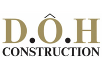 D.O.H Construction Ltd