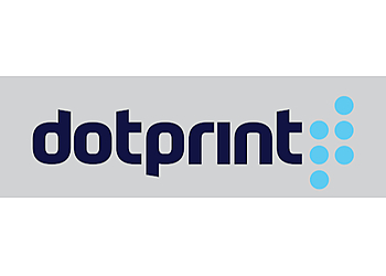 DOTPRINT