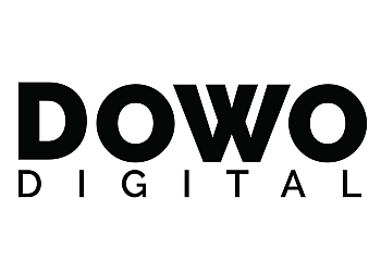 DOWO Digital Ltd 