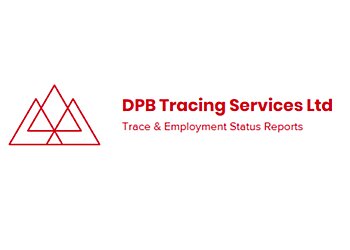 South Lanarkshire private investigators DPB Tracing Services Ltd. image 1