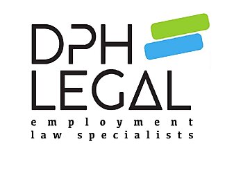 DPH Legal