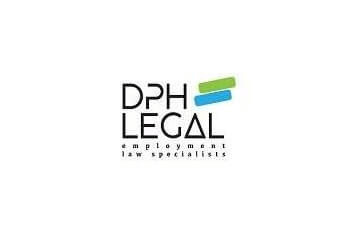 DPH LEGAL