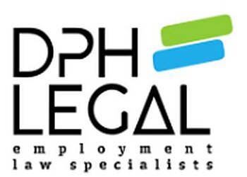 DPH Legal Reading