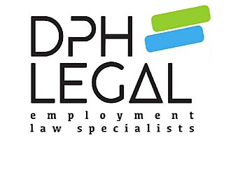 DPH Legal Ltd High Wycombe