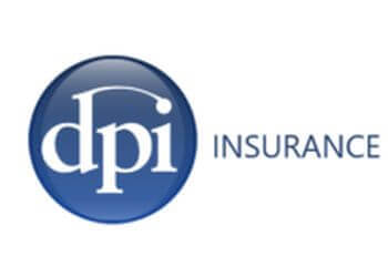  DPI Insurance