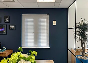 DPI Interiors Limited