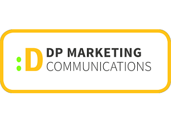 DP Marketing Communications 