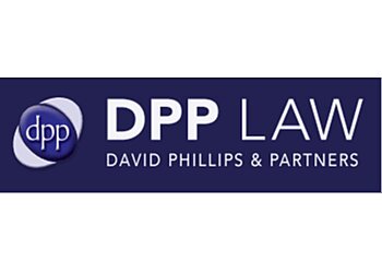 Sefton personal injury solicitors DPP Law image 1