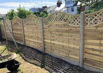 DPS Garden & Property Maintenance Ltd.