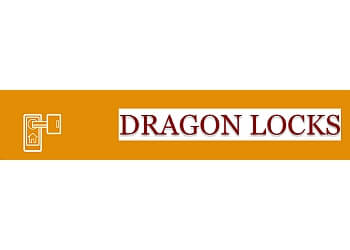 DRAGON LOCKS