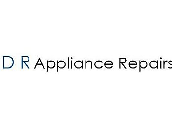 DR Appliance Repairs