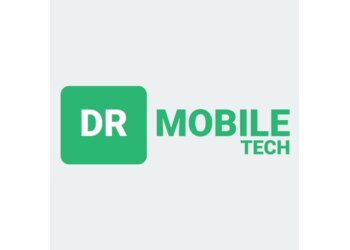 DR Mobile Tech