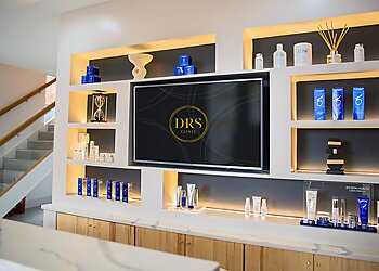 DRS Clinic