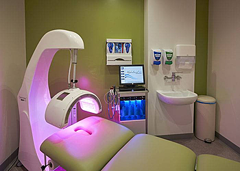 DRVICTORIA™ Skin Clinic